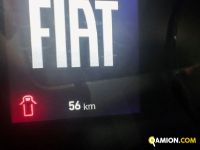 Fiat Mod. FIAT Vers. FIAT | Leggero Furgone <= 35 q.li Furgone di serie / Van | INDUSTRIAL CARS S.P.A