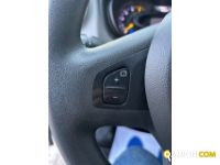 Renault TRAFIC Vers. RENAULT | Leggero Cabinato <= 35 q.li Isotermico con gruppo frigo | INDUSTRIAL CARS S.P.A