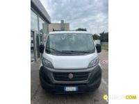 Fiat Mod. FIAT Vers. FIAT | Leggero Cabinato <= 35 q.li Cassone fisso | INDUSTRIAL CARS S.P.A