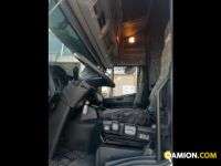Iveco Mod. IVECO Vers. IVECO | Trattore Trattore | INDUSTRIAL CARS S.P.A