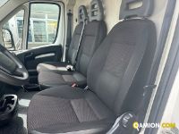 Citroen Mod. CITROEN Vers. CITROEN | Leggero Furgone <= 35 q.li Furgone di serie / Van | INDUSTRIAL CARS S.P.A