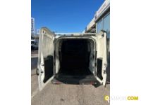 Fiat Mod. FIAT Vers. FIAT | Leggero Furgone <= 35 q.li Furgone di serie / Van | INDUSTRIAL CARS S.P.A