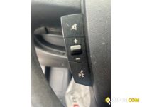 Fiat Mod. FIAT Vers. FIAT | Leggero Furgone <= 35 q.li Furgone di serie / Van | INDUSTRIAL CARS S.P.A