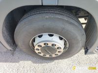 Scania Mod. SCANIA Vers. SCANIA | Motrice Altro | INDUSTRIAL CARS S.P.A