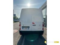 Renault MASTER Vers. RENAULT | Leggero Furgone <= 35 q.li Furgone di serie / Van | INDUSTRIAL CARS S.P.A