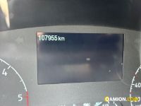Ford TRANSIT 310 | Leggero Furgone <= 35 q.li Furgone di serie / Van | INDUSTRIAL CARS S.P.A