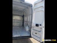 Fiat Mod. FIAT Vers. FIAT | Leggero Furgone <= 35 q.li Furgone di serie / Van | INDUSTRIAL CARS S.P.A