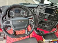 Iveco STRALIS AS440S45T/P | Trattore Trattore | INDUSTRIAL CARS S.P.A