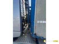 Iveco Mod. IVECO Vers. IVECO | Trattore Trattore | INDUSTRIAL CARS S.P.A