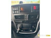 Iveco Mod. IVECO Vers. IVECO | Trattore Trattore | INDUSTRIAL CARS S.P.A