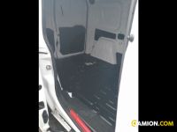 Fiat Mod. FIAT Vers. FIAT | Leggero Furgone <= 35 q.li Furgone di serie / Van | INDUSTRIAL CARS S.P.A