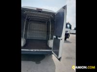 Fiat Mod. FIAT Vers. FIAT | Leggero Furgone <= 35 q.li Furgone di serie / Van | INDUSTRIAL CARS S.P.A