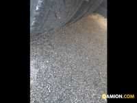 Iveco Mod. IVECO Vers. IVECO | Motrice Scarrabile con gancio | INDUSTRIAL CARS S.P.A