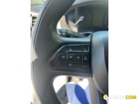Fiat Mod. FIAT Vers. FIAT | Leggero Furgone <= 35 q.li Furgone di serie / Van | INDUSTRIAL CARS S.P.A