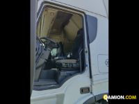 Iveco STRALIS AS440S48T/P | Trattore Trattore | INDUSTRIAL CARS S.P.A