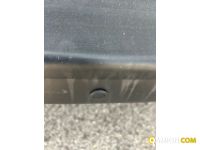Fiat Mod. FIAT Vers. FIAT | Leggero Furgone <= 35 q.li Furgone di serie / Van | INDUSTRIAL CARS S.P.A