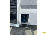 Citroen Mod. CITROEN Vers. CITROEN | Leggero Furgone <= 35 q.li Furgone di serie / Van | INDUSTRIAL CARS S.P.A