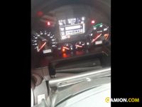 Iveco Mod. IVECO Vers. IVECO | Trattore Trattore | INDUSTRIAL CARS S.P.A