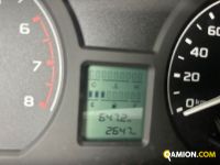 Piaggio Mod. PIAGGIO Vers. PIAGGIO | Altro Altro | INDUSTRIAL CARS S.P.A