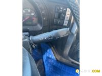 Iveco Mod. IVECO Vers. IVECO | Trattore Trattore | INDUSTRIAL CARS S.P.A