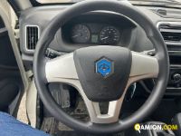 Piaggio Mod. PIAGGIO Vers. PIAGGIO | Altro Altro | INDUSTRIAL CARS S.P.A