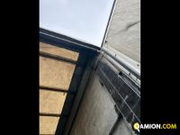 Iveco Mod. IVECO Vers. IVECO | Motrice Cassone fisso con centina | INDUSTRIAL CARS S.P.A