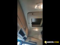Mercedes Mod. MERCEDES V.I. Vers. MERCEDES V.I. | Trattore Trattore | INDUSTRIAL CARS S.P.A