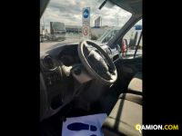 RENAULT V.I. Vers. RENAULT V.I. | Leggero Furgone <= 35 q.li Furgone di serie / Van | INDUSTRIAL CARS S.P.A