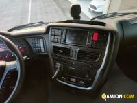 Iveco STRALIS AS440S48T/P | Trattore Trattore | INDUSTRIAL CARS S.P.A