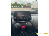 Fiat Mod. FIAT Vers. FIAT | Leggero Furgone <= 35 q.li Furgone di serie / Van | INDUSTRIAL CARS S.P.A