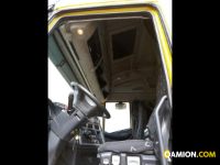 Iveco Mod. IVECO Vers. IVECO | Trattore Trattore | INDUSTRIAL CARS S.P.A
