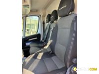 Fiat Mod. FIAT Vers. FIAT | Leggero Furgone <= 35 q.li Furgone di serie / Van | INDUSTRIAL CARS S.P.A