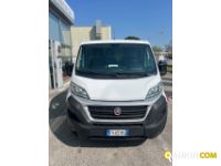 Fiat Mod. FIAT Vers. FIAT | Leggero Furgone <= 35 q.li Furgone di serie / Van | INDUSTRIAL CARS S.P.A