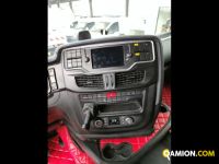 Iveco STRALIS AS440S45T/P | Trattore Trattore | INDUSTRIAL CARS S.P.A
