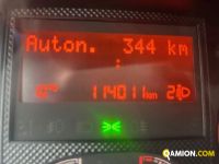 Fiat Mod. FIAT Vers. FIAT | Leggero Furgone <= 35 q.li Furgone di serie / Van | INDUSTRIAL CARS S.P.A