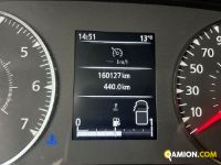 Renault Mod. RENAULT Vers. RENAULT | Leggero Furgone <= 35 q.li Furgone di serie / Van | INDUSTRIAL CARS S.P.A