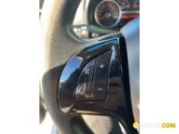 Fiat Mod. FIAT Vers. FIAT | Leggero Furgone <= 35 q.li Furgone di serie / Van | INDUSTRIAL CARS S.P.A