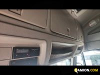 Iveco Mod. IVECO Vers. IVECO | Trattore Trattore | INDUSTRIAL CARS S.P.A