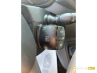 Renault MASTER Vers. RENAULT | Leggero Furgone <= 35 q.li Furgone di serie / Van | INDUSTRIAL CARS S.P.A
