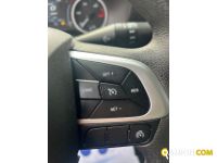Iveco Mod. IVECO Vers. IVECO | Leggero Cabinato <= 35 q.li Furgonato | INDUSTRIAL CARS S.P.A