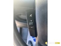 Peugeot BOXER 333 Boxer 333 2.0 BlueHDi 130CV PM-TM Furgone | Leggero Furgone <= 35 q.li Furgone di serie / Van | INDUSTRIAL CARS S.P.A