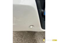 Fiat FULLBACK 2.4 180CV Doppia Cabina LX S&S | Leggero Furgone <= 35 q.li Altro | INDUSTRIAL CARS S.P.A