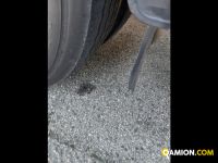 RIMORCHI Vers. RIMORCHI | Rimorchio Altro | INDUSTRIAL CARS S.P.A