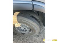 Iveco Mod. IVECO Vers. IVECO | Trattore Trattore | INDUSTRIAL CARS S.P.A