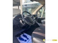 Peugeot BOXER 333 Boxer 333 2.0 BlueHDi 130CV PM-TM Furgone | Leggero Furgone <= 35 q.li Furgone di serie / Van | INDUSTRIAL CARS S.P.A