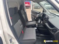Fiat Mod. FIAT Vers. FIAT | Leggero Furgone <= 35 q.li Furgone di serie / Van | INDUSTRIAL CARS S.P.A
