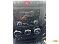 Iveco Mod. IVECO Vers. IVECO | Leggero Cabinato <= 35 q.li Furgonato | INDUSTRIAL CARS S.P.A