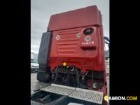 Iveco Mod. IVECO Vers. IVECO | Trattore Trattore | INDUSTRIAL CARS S.P.A