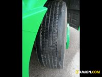 Iveco Mod. IVECO Vers. IVECO | Trattore Trattore | INDUSTRIAL CARS S.P.A