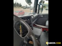 Scania Mod. SCANIA Vers. SCANIA | Trattore Trattore | INDUSTRIAL CARS S.P.A